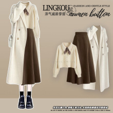 ��a�����I���bŮ���|�L�����׺����Yᘿ�ë�´�����@�ݰ���ȹ