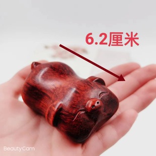 Ϭţ����̴ľ��ſſ�i�ְѼ�����Ф�ְѼ��i