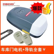 ��˹܇���T늙C���受���T늙C�����T�b��늄�ƽ���T�_�T�CF330