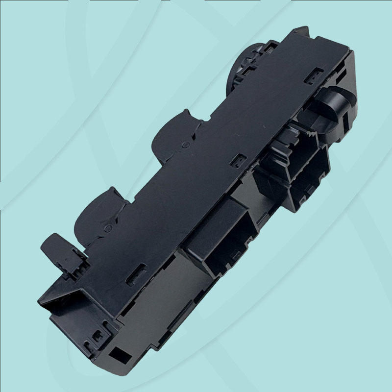 Bm5T-14A132-Ca Is Suitable for Focus 12-18 Electric Glass Lift Switch Button 13-17 Escape