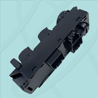 Bm5T-14A132-Ca Is Suitable for Glass lifter