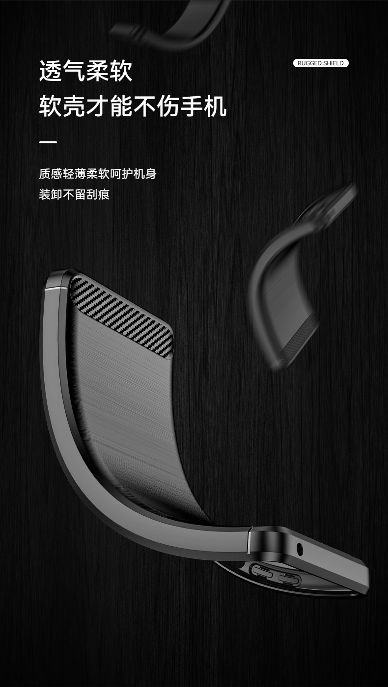 拉丝详情中文790_09.jpg