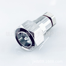 4.3-10-J1/4S�����B���� mini DIN 4.3/10���^��1/4S�����������^