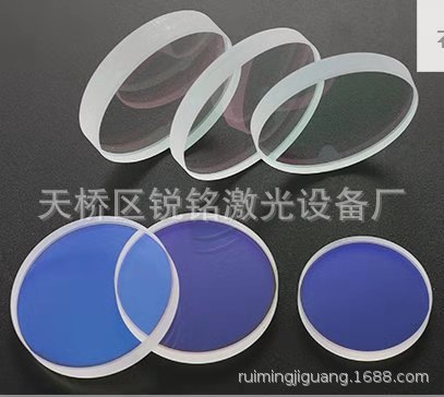 微信图片_20191021112913