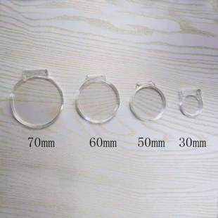 ���� ����������͸�����ϼo��ű��o�Ѓȏ�70mm.60mm.50mm.30mm