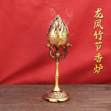 �~��t�[������ɏ�����{����̴��t�̽�񻨼��ñP��t��F��ʽ�t