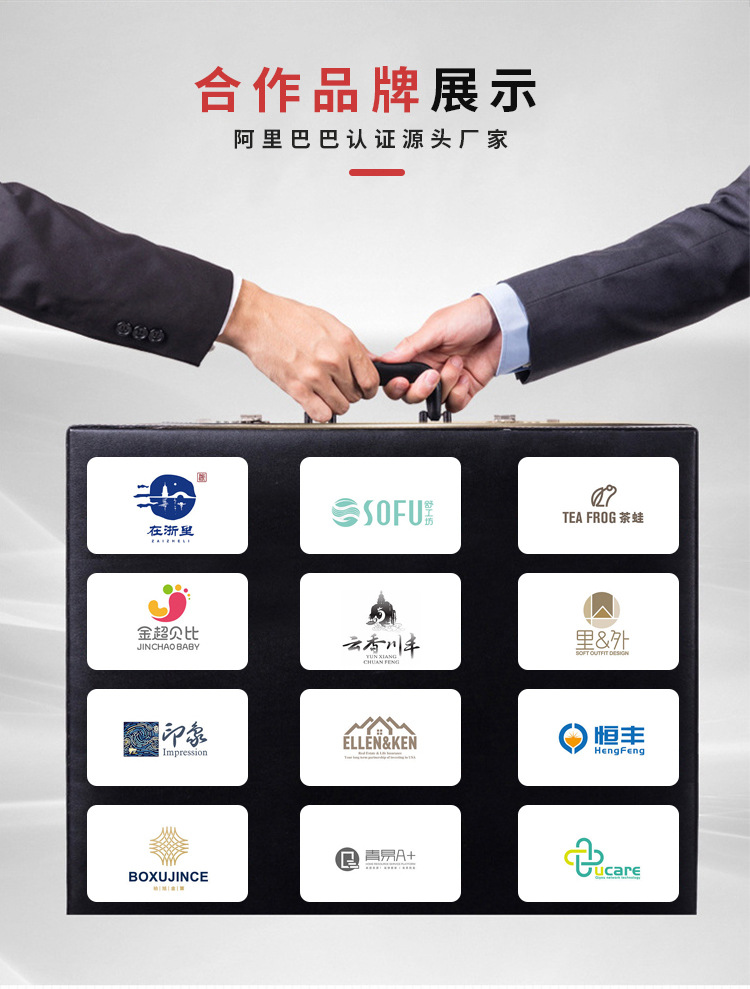 79e6f52ec873126fdd317aeb4b0312