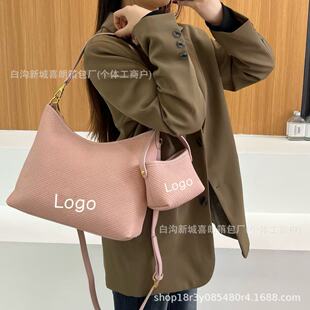 �羳Ů��С���߼����¿����а���Ůб���ͨ�ڰٴ�μ�Ҹ�°�