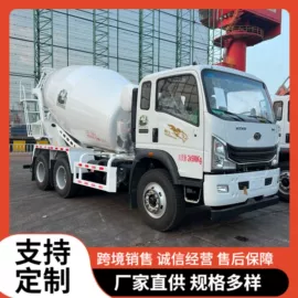 牵引车;货车;挂车