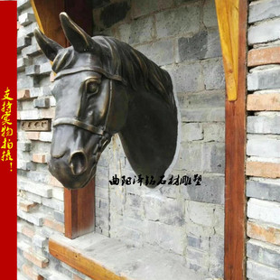 �F؛�R�^���ܾƵ�������}����䓘�֬�����RKTV�����R��խ����