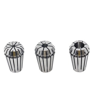 �S�����l �߾�ER25 ����Ͳ�A����ER32 ����0.008mm�ԃ� ���l����