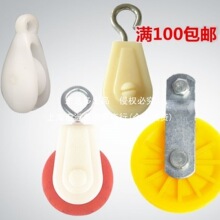 �S��ֱ�N�����Bֳˮ�����Ҵ��ﻬ݆���L�ڌ���С��݆�T�F��܇��݆