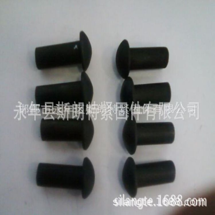 GB867 ��Բͷí��DIN660��Բͷ���� �߳�ͷí�� ���ͷí�� ����