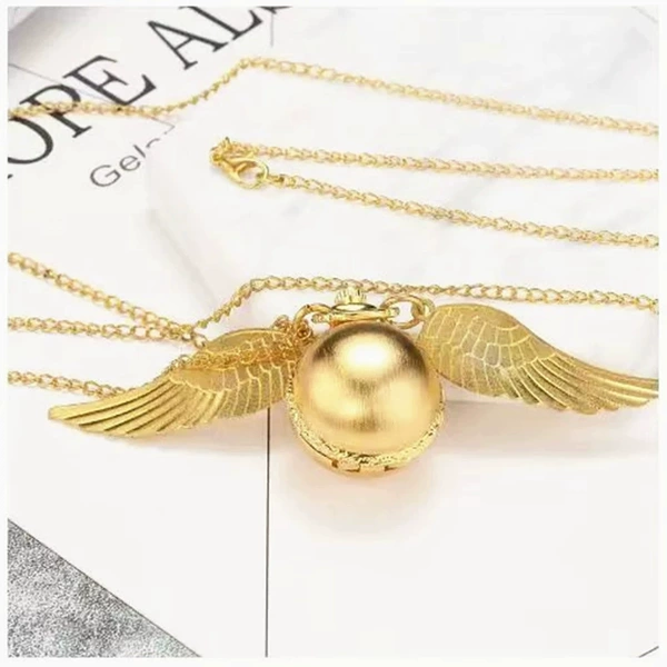 36.Light version gold
