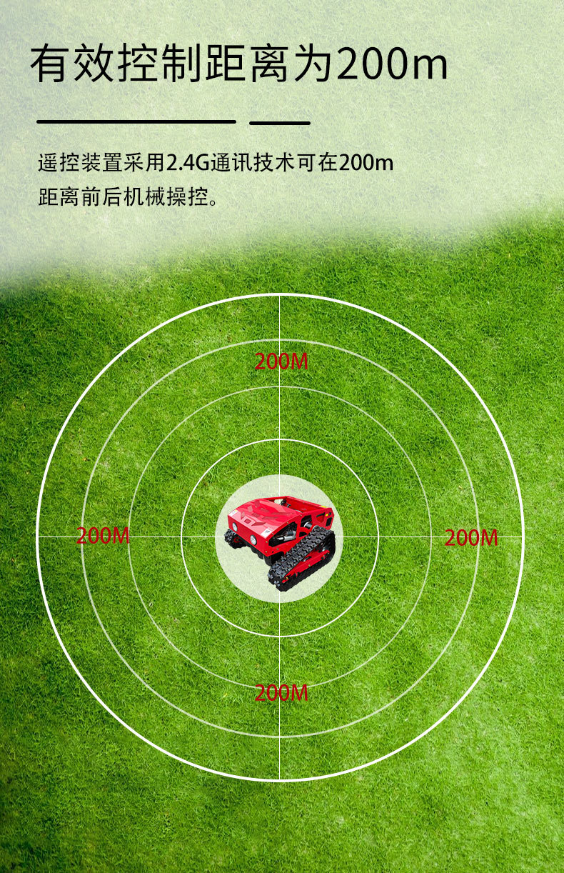 HT550��������_04