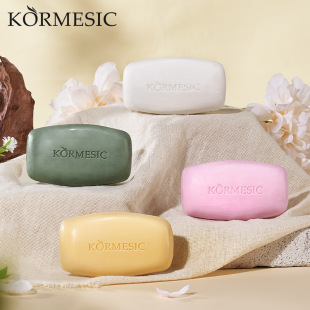 KORMESIC���wҬ����Beauty Soap�̝����w�ʺ�ֲ�����Q�S�ҬF؛