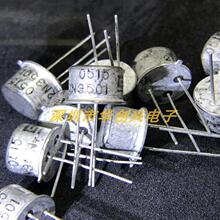 2N3498 2N3500 2N3501 2N3502 2N3503 2N3504 2N3505��������ѯ��