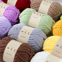 10mm����؈β�;���ë���F�ֹ�����diyë̺�w̺�ֿ����|��ָ����