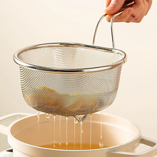 �羳���P䓰�A�ξW�@�͸񎧱��rˮ�@�׺Y�����^�V�W©�W�W�Y��ը