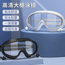 �S��ֱ�N������Ӿ�R ����ˮ���F��ҕ���R �¿���Ůͨ���b��Ӿ�R