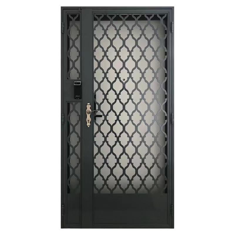 8b6fa2cdabbdae23275709f3dfb972