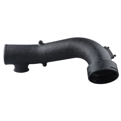 E90 auto parts turbine intake – Sorma kollektoru (Giriş)