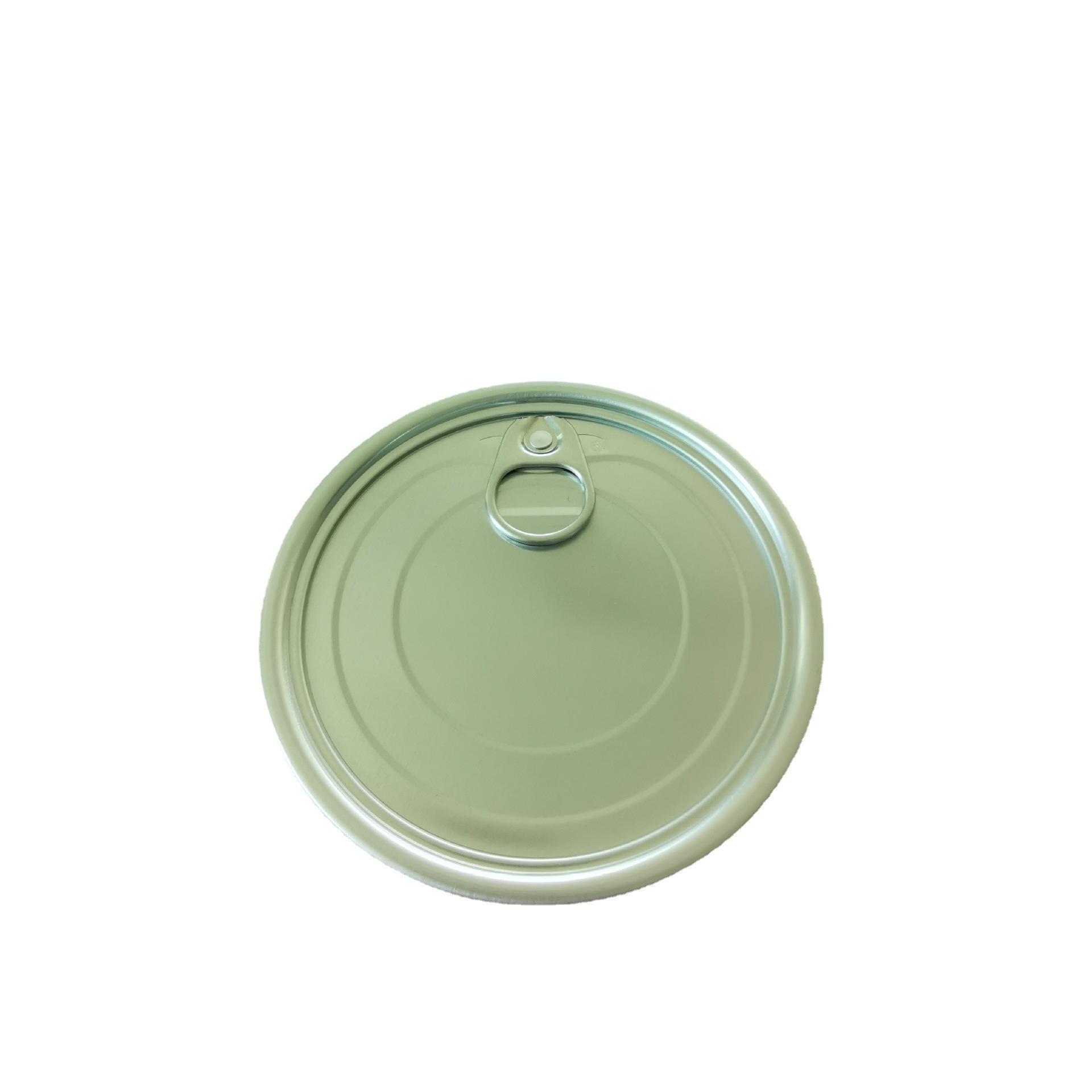 东莞易拉盖 优质易拉盖 401#易拉盖 质量保证价格实惠