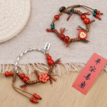 ������մɴ����ִ��͹��Ї��L�tɫ�������K��������Ʒ�S�����l