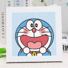 С�W���ʯ�����΃�ͯ��ͨ�������A��diy�ֹ��ʯ�N���¿���