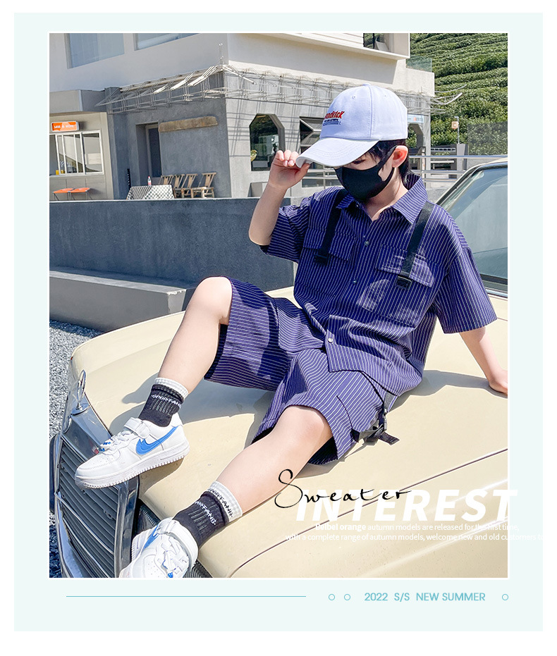 i2uUjf6mxdTrdS49SARzxIA8dimNGclhybUp