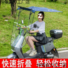 늄܇Ħ܇Lƿ܇ռ{܇̤܇sʽۯB