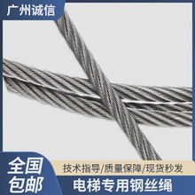 ��݌���䓽z�K6-13mm����ʢͨ�����������Cҷ���ּ�䓽z�K��о