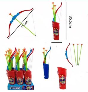 ��ͯ�������������b�����PȤζ����ǹ���̖�����\�����e�����