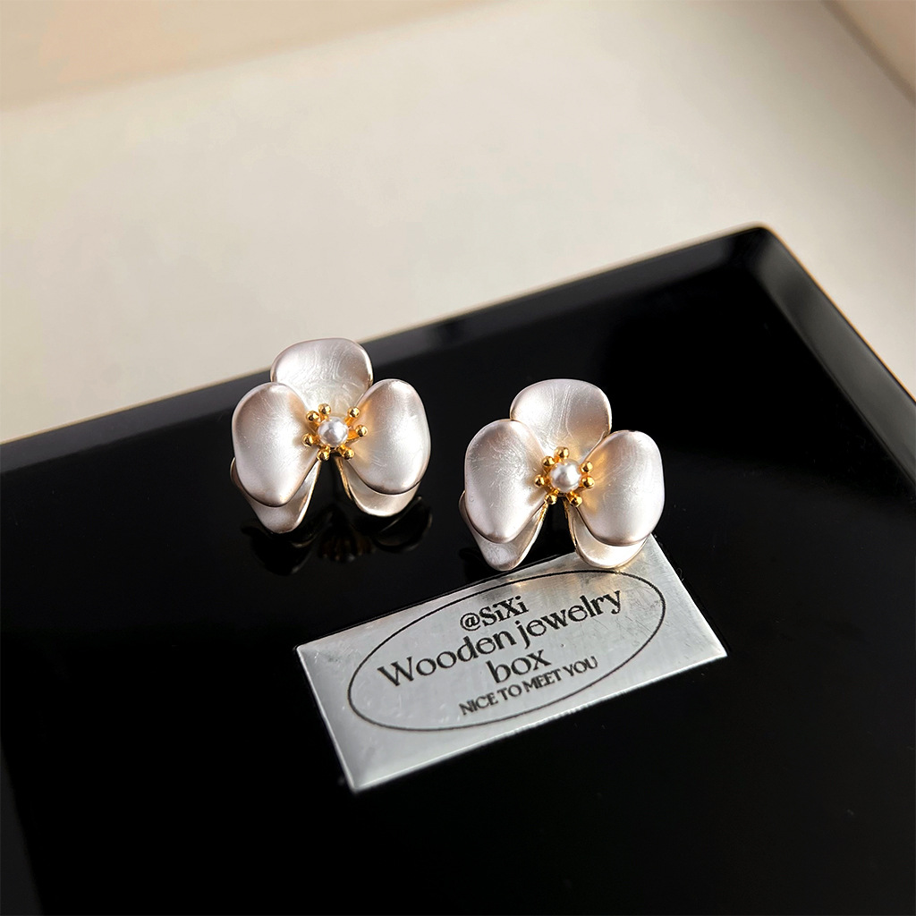 eryu_0008_组 80 拷贝.jpg