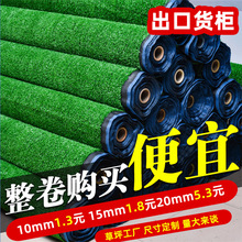 �����ƺ�˹��ٲ�Ƥ�������ϵ�̺�Gɫ䁉|�WУ��������⹤�̇���