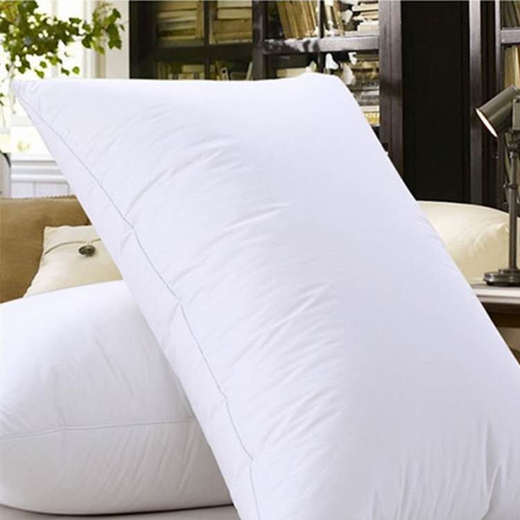 Pillow Image 3