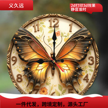 �羳������R�o��ľ���R���F���Ҿӿ͏d�b젝ˇ�g�r�R