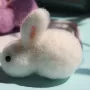 纯手工成品手工立体胸针