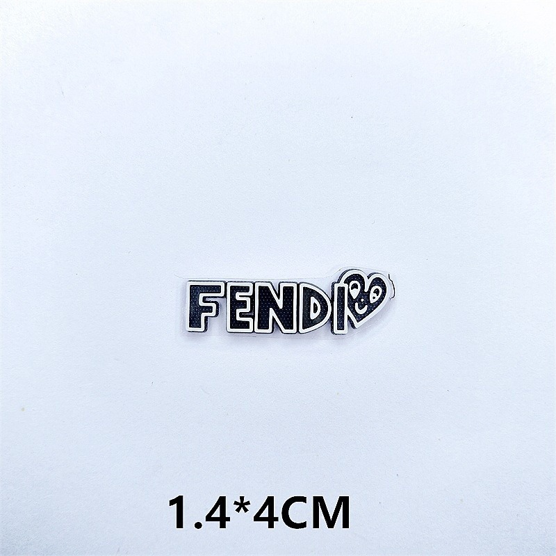 2024-05-24 09:20:27.jpg