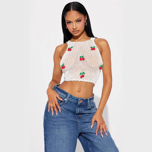 �W���紺�¿�ᘿ������bŮ�����ع���ɫ���������U��С���Ķ̿�