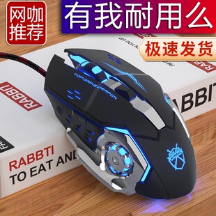 �Cе�Α�늸������k�������о������̨ʽ�C�Pӛ����X�o��