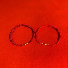 ��H��t�K���һ��һ��ĥɰС���龎����Ů�����K���ֹ�����Y��