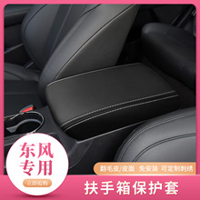 �|�L�����䱣�o���L��M7�L��AX7��ëƤa60�O���b����X5���ņ���