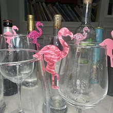 �����B��Ϙ˺��t���㙉����Ɍ���Ϙ˺�����YƷ�������B�ƺ�