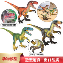 �羳٪�޼ͷ�����֪ʵ�Ŀ���ģ�Ͳ�³���Ѹ�����������ͯ����