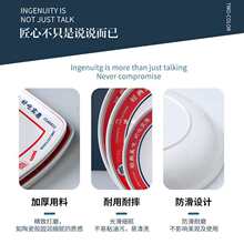 ���lA5�t�{�pɫ�ܰ��P�����ÈA�����ϲ˱P�A�Pins�L�´�ƽ�P�;�