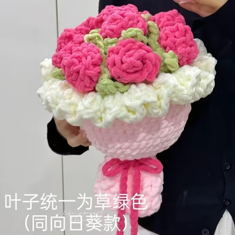 91E3E7138DA500F2BE7FF0794B764E