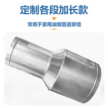 ��\���F׃��ֱͨ�͟��C�D���^�S���L�C��С�^�ş��ܵ������ɶ�