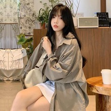 ��ʽ�͹��L���r������Ů�������L���r����bf㼑��L�B�����e����