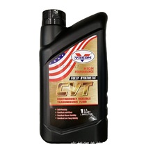 CVT������ ��܇������ CVT/AFT 1L ȫ�ϳ�׃������  ���Ƴ���OEM